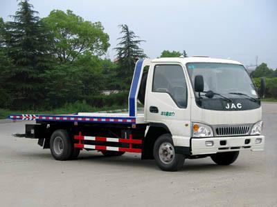 白色_白色供貨商_供應(yīng)江淮藍(lán)白色3815軸距清障車,3815軸距齊齊哈爾市清障車,價(jià)格_白色價(jià)格_湖北五環(huán)專用汽車