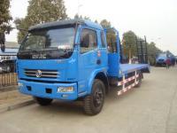 東風多利卡平板車廠家直銷[供應]_其他專用汽車_世界工廠網中國產品信息庫