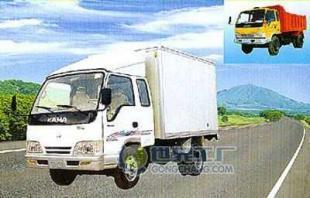 供應(yīng)專用汽車價格_供應(yīng)專用汽車廠家_世界工廠網(wǎng)產(chǎn)品信息庫