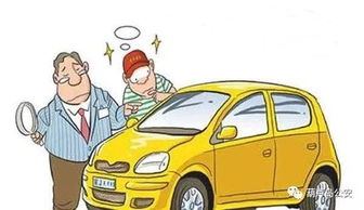 看,蜀黍忙碌的身影,永遠是道路交通安全的 屏障 ......