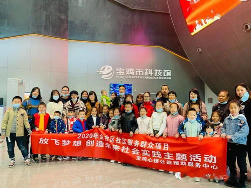 相約九藝節，盡在市文化藝術中心 多元文化交流活動精彩紛呈