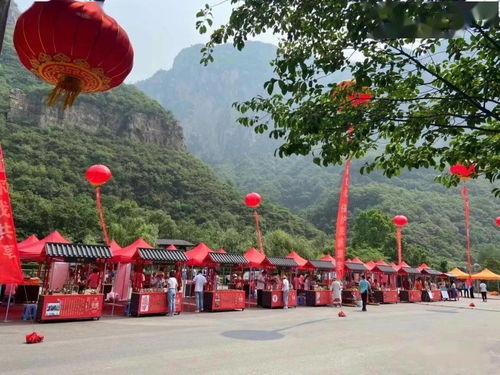 傳承非遺，共筑文脈——我市三項(xiàng)目亮相2021全省文化和自然遺產(chǎn)日展示暨文化交流盛會